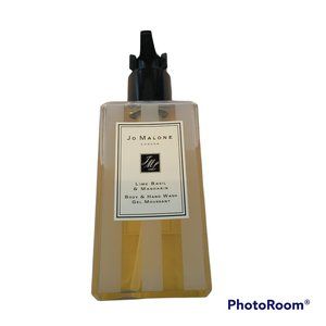 Jo Malone London Body and Hand Wash